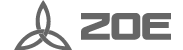 Zoe Uruguay